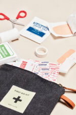 VINGA Asado First Aid Kit - Image 4