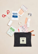 VINGA Asado First Aid Kit - Image 5