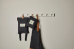 VINGA Asado First Aid Kit - Image 7