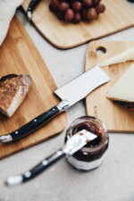 VINGA Gigaro cheese knives - Image 9