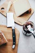 VINGA Gigaro cheese knives - Image 10
