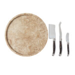 VINGA Gigaro cheese knives - Image 11