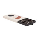 VINGA Gigaro cheese knives - Image 14