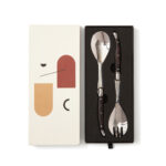 VINGA Gigaro serving cutlery - Image 4
