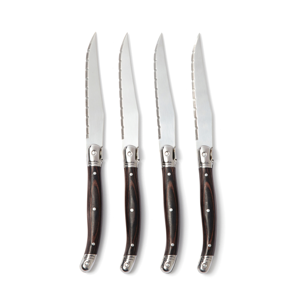 30712__B_1__53695d8834824e879bfaf814f58b0a16 VINGA Gigaro meat knives - Image 1