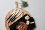 VINGA Gigaro meat knives - Image 8