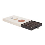 VINGA Gigaro meat knives - Image 10