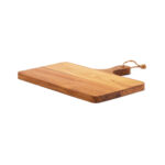 VINGA Buscot horizontal serving board - Image 2