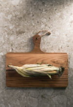 VINGA Buscot horizontal serving board - Image 4