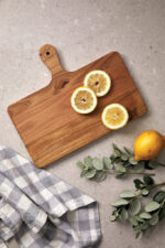 VINGA Buscot horizontal serving board - Image 5