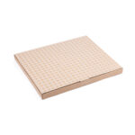 VINGA Buscot horizontal serving board - Image 8