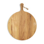 VINGA Buscot Round Serving Board - Image 3