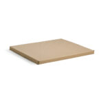 VINGA Buscot Round Serving Board - Image 9