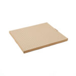 VINGA Buscot Round Serving Board - Image 10