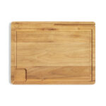 VINGA Buscot Utility Cutting Board - Image 2