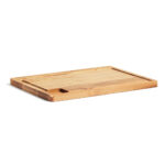 VINGA Buscot Utility Cutting Board - Image 3