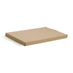 VINGA Buscot Utility Cutting Board - Image 10