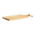 VINGA Buscot Rectangular Serving Board - Image 2
