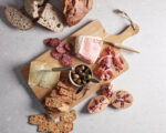 VINGA Buscot Rectangular Serving Board - Image 4