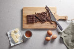 VINGA Buscot Rectangular Serving Board - Image 7