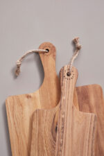 VINGA Buscot Rectangular Serving Board - Image 9