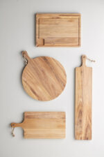 VINGA Buscot Rectangular Serving Board - Image 10