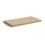 VINGA Buscot Rectangular Serving Board - Image 12