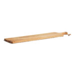 VINGA Buscot Long Serving Board - Image 2
