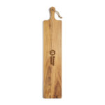 VINGA Buscot Long Serving Board - Image 3