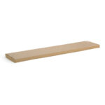VINGA Buscot Long Serving Board - Image 10