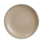 VINGA Nomimono bowl, 31 cm - Image 2