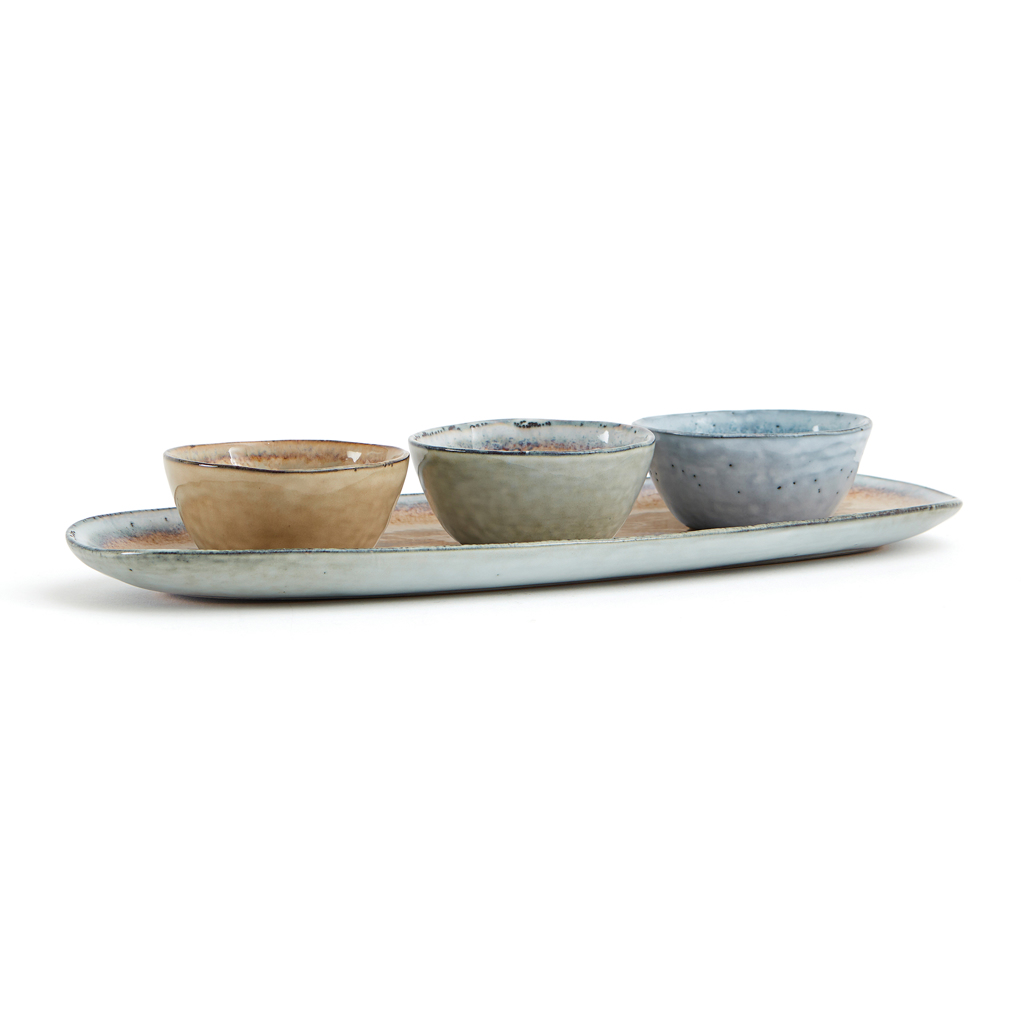 3559__B_1__fa93d62e34c44d6b909df31fa171bf31 VINGA Nomimono serving set - Image 1