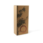 VINGA Nomimono serving set - Image 6