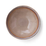 VINGA Nomimono deep bowl, 30 cm - Image 2