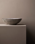 VINGA Nomimono deep bowl, 30 cm - Image 4