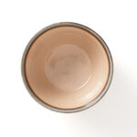 VINGA Nomimono bowl, 21 cm - Image 2