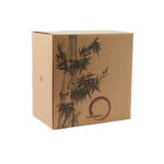 VINGA Nomimono bowl, 21 cm - Image 5