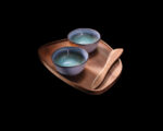 VINGA Nomimono tapas set - Image 4