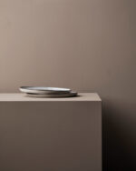 VINGA Nomimono plate 20 cm, 2 pcs set - Image 4