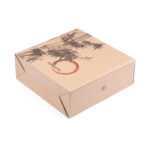 VINGA Nomimono plate 20 cm, 2 pcs set - Image 5