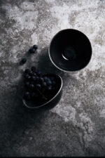 VINGA Nomimono bowl 15,5 cm, 2 pcs set - Image 3