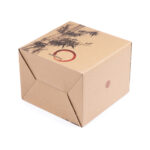 VINGA Nomimono bowl 15,5 cm, 2 pcs set - Image 4