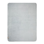 VINGA Sheep GRS recycled PET pile blanket - Image 4