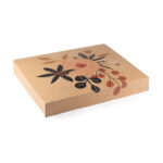 VINGA Sheep GRS recycled PET pile blanket - Image 5