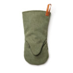 VINGA Asado oven mitt - Image 2