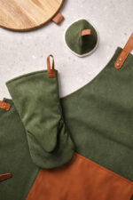 VINGA Asado oven mitt - Image 5