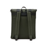 VINGA Baltimore Backpack - Image 2