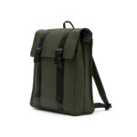 VINGA Baltimore Backpack - Image 3