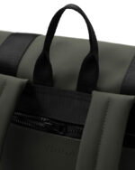 VINGA Baltimore Backpack - Image 4