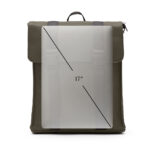 VINGA Baltimore Backpack - Image 5